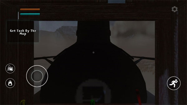 马桶人vs蜘蛛火车官方正版