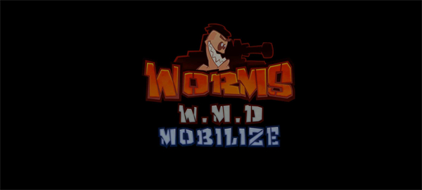 百战天虫行动版多人模式