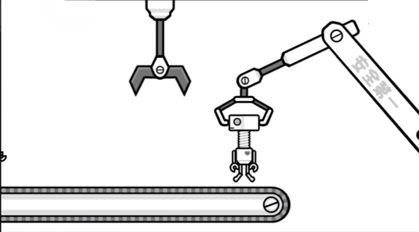 节奏天国汉化版