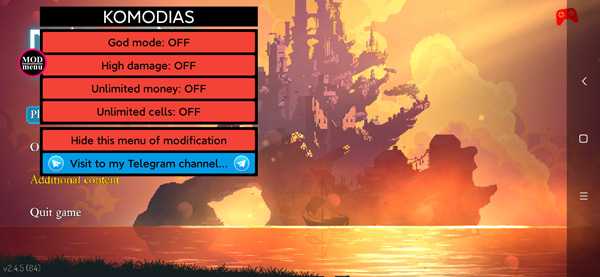 重生细胞无需登录完整版