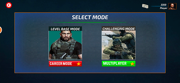 二战射击战场2022最新