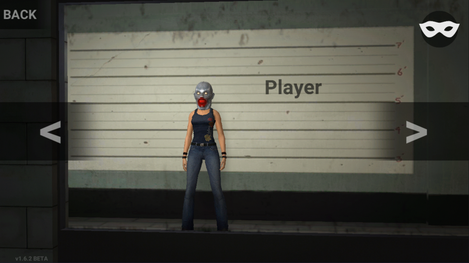 自由城计划2023最新版本