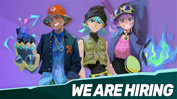 mo.co手游最新版