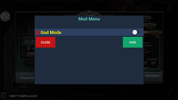 阿尼玛灵魂3.0破解版