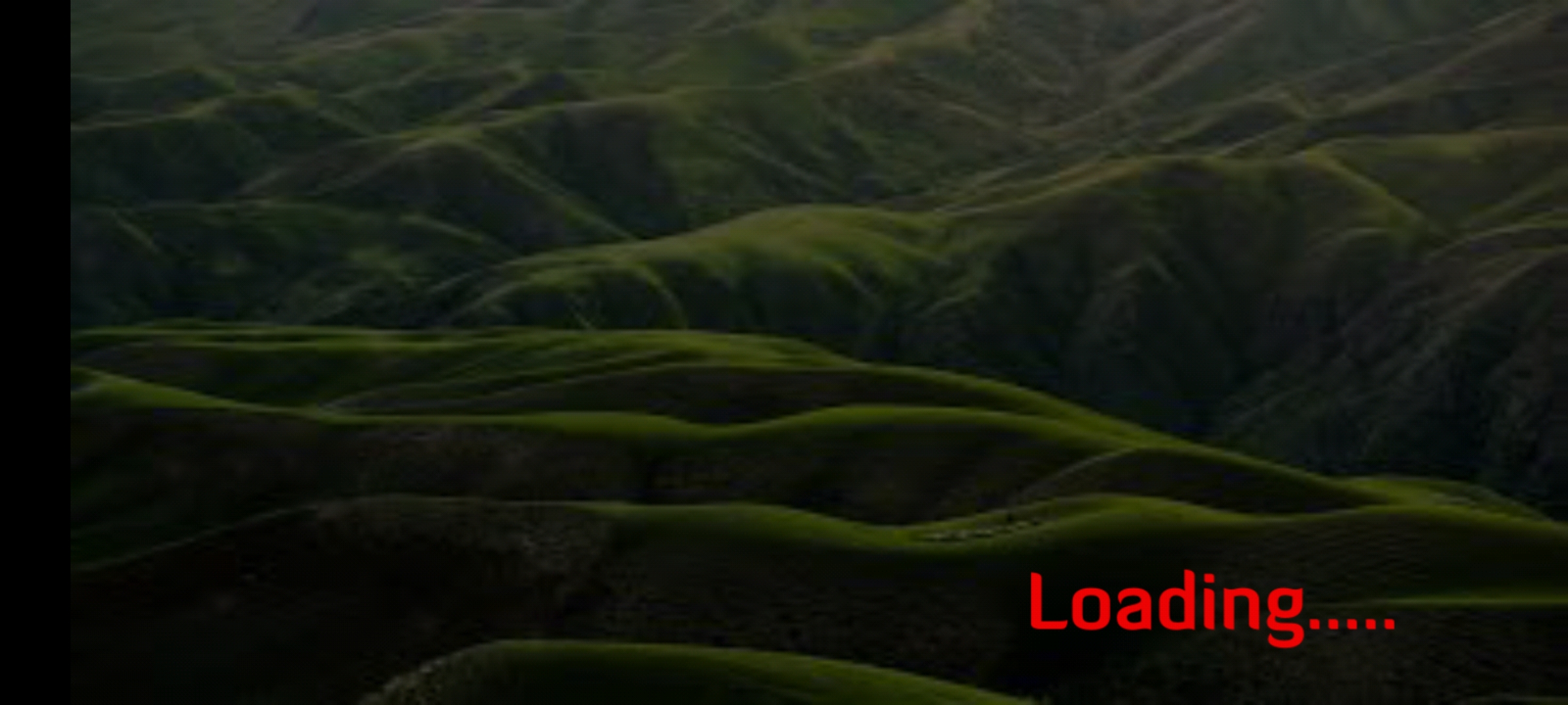 马桶人射击手机版