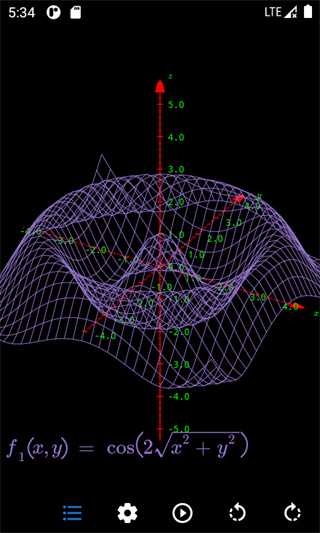 数以兴焉最新版