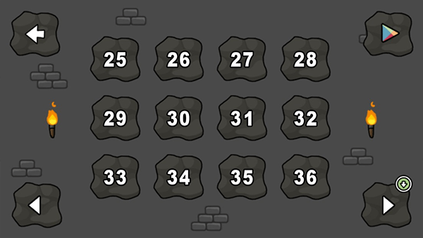 火柴人越狱2破解版手机版