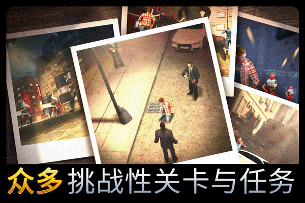 千纹时空无限内购破解版