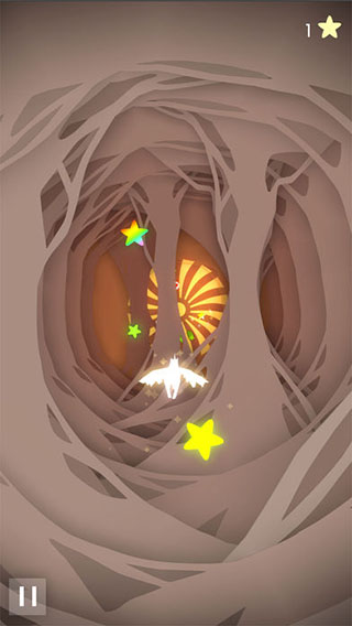 飞越仙境安卓版