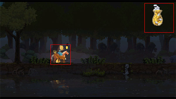 王国新大陆破解版无限金币版