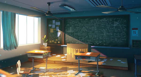 奇门之上如何快速升级