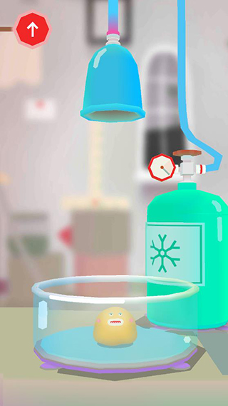 托卡世界元素最新版游戏2023