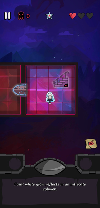 恐怖房间游戏下载