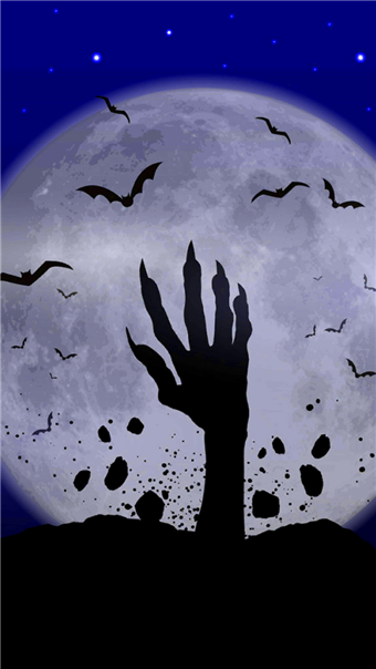 感染拥挤城市手机版(Infection Crowd City)下载