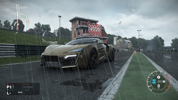 驾驶俱乐部破解版手机版