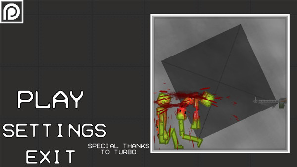 甜瓜游乐园游戏最新版