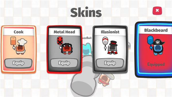 蠕虫大作战汉化版