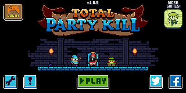 三傻大冒险手游