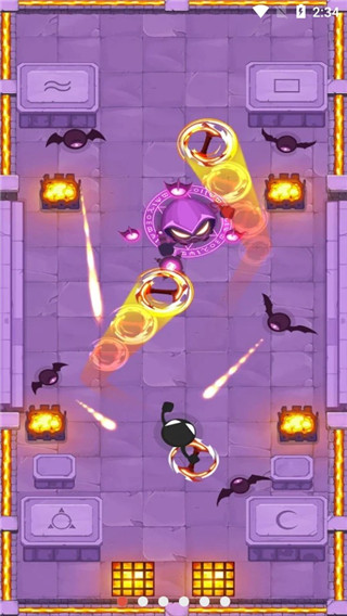 火柴人枪手射击手游下载最新版