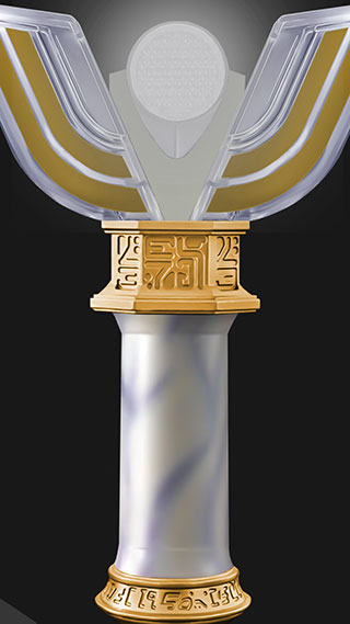 迪迦奥特曼模拟器神光棒下载安装