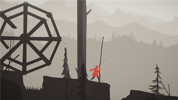 Fobia官方版下载