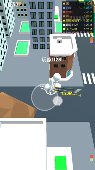 骑与砍模拟器游戏