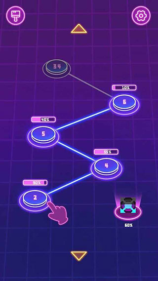 几何跳跃下载安装手机版