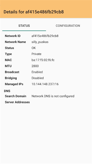 zerotierone安卓下载