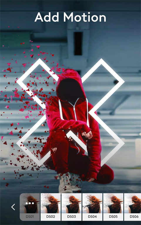 photoleap安卓版下载最新版