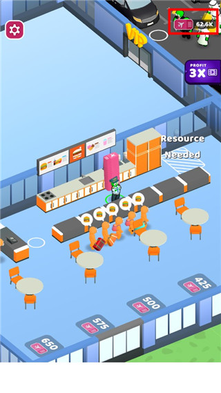 机场大师游戏下载