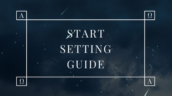 假面骑士亚极陀变身腰带模拟器玩法