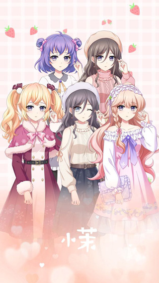 泡泡龙游戏下载