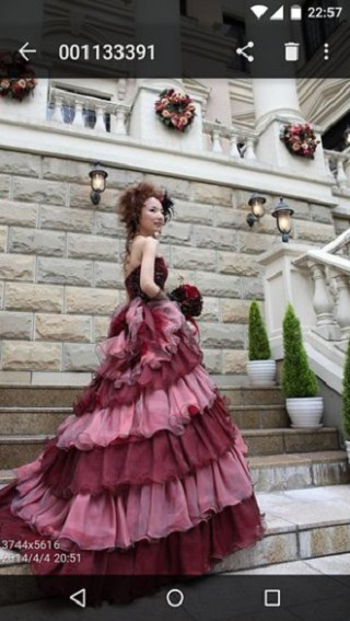 快图浏览魔改版最新版