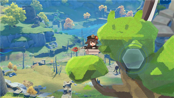 掘地求生胡桃版手机版下载正版