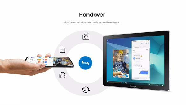 三星多屏联动app下载安装