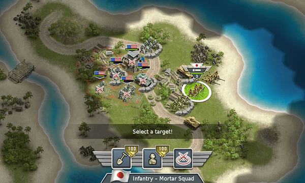 1942太平洋前线官方版下载