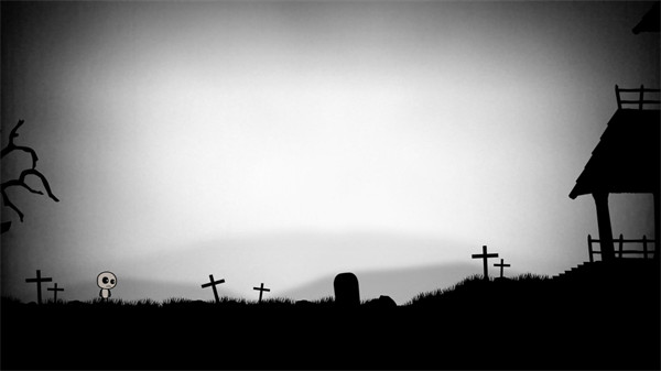 地面之下游戏下载