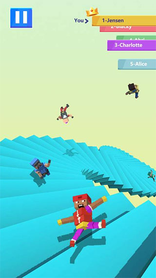 下楼大师游戏免费下载安装