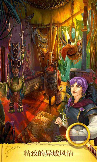 密室逃脱23迷失俱乐部游戏下载安装