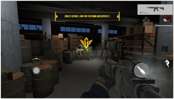 阿尔法王牌国际服下载官方正版