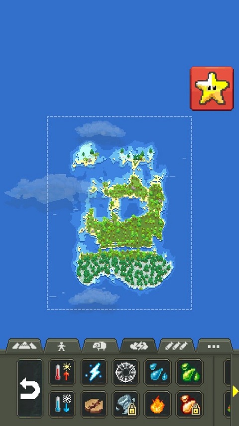 女娲模拟器最新版下载