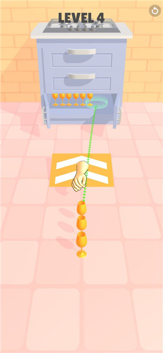 整理收纳大师游戏下载安装手机版