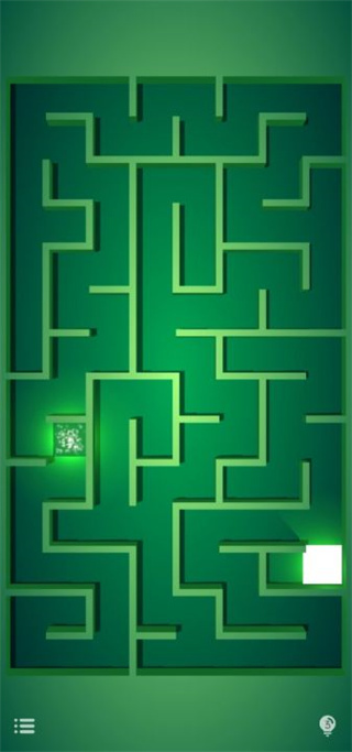 迷宫光之路官方版下载