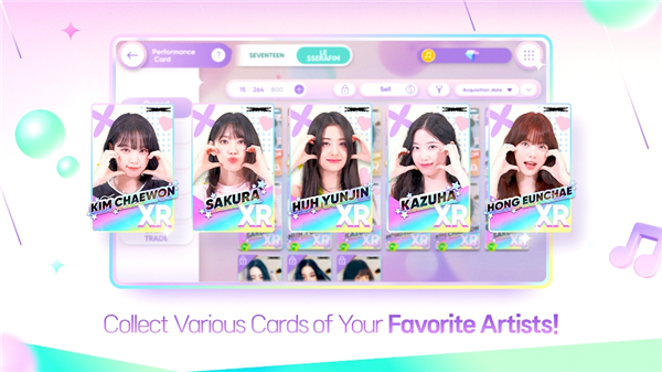 节奏蜂巢官方正版下载