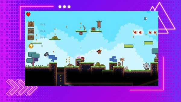 剑与宁静最新版