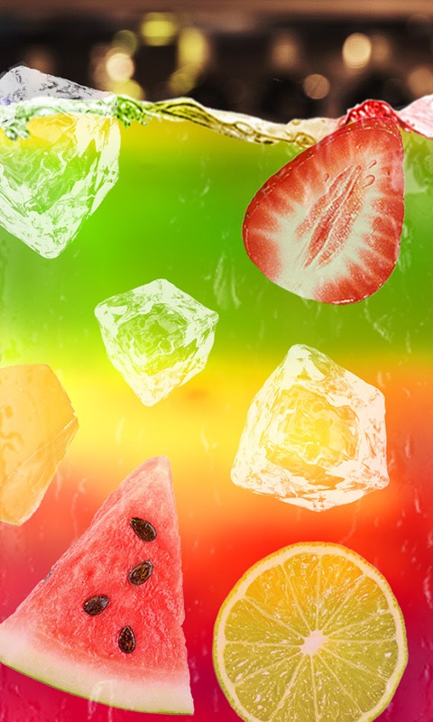 啤酒模拟器免费下载