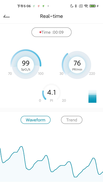 艾瑞特健康软件下载 艾瑞特健康app下载