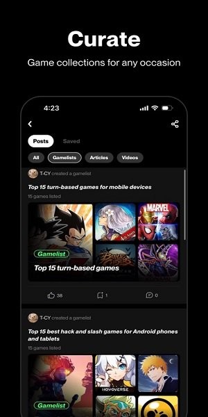 taptap国际版下载