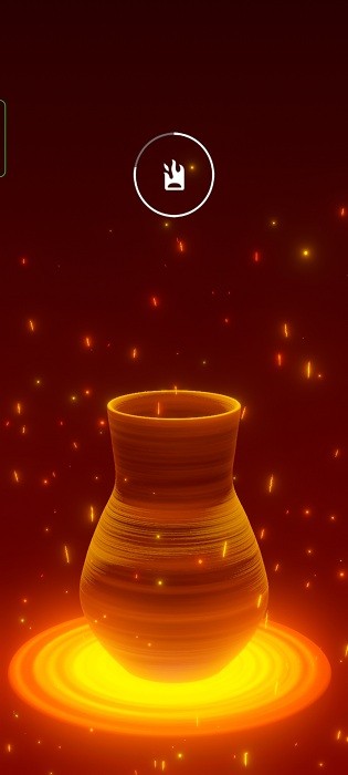 一起做陶器2汉化版 一起做陶器2手机版