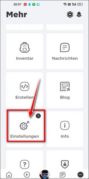 罗布乐思正版手游下载